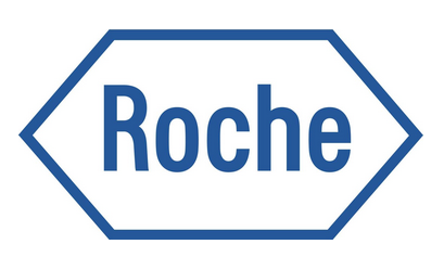 罗氏收购Ariosa诊断公司，进军非侵入性产前诊断（NIPT）市场