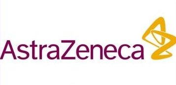 肺癌重磅新闻！阿斯利康第三代靶向肺癌药物Tagrisso获中国CFDA核准