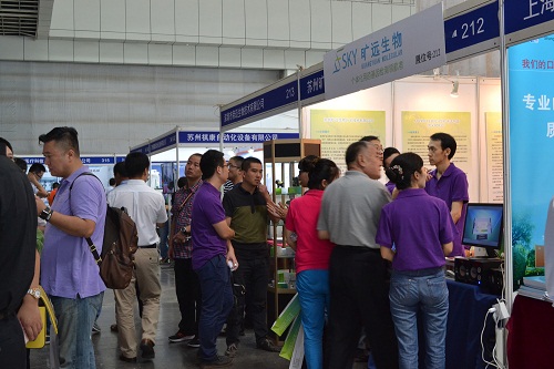 KU酷游官网生物-2015年第十一次全国检验医学学术会议美满闭幕