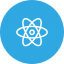 KU酷游官网-相信品牌力量