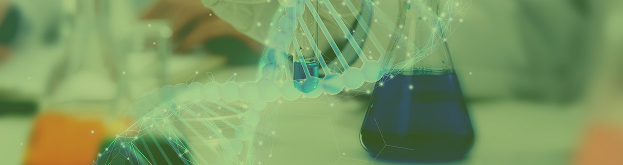 KU酷游官网-相信品牌力量